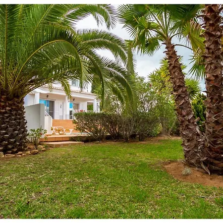 Villa Casa Figueira *