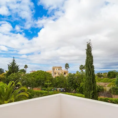 Villa Casa Figueira *