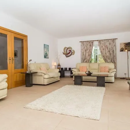 Casa Figueira * Carvoeiro (Lagoa)