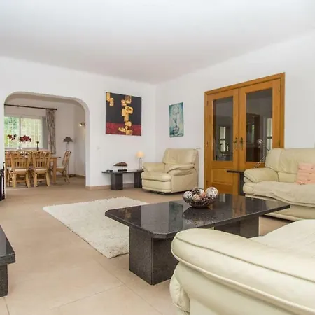 Casa Figueira * Carvoeiro (Lagoa)