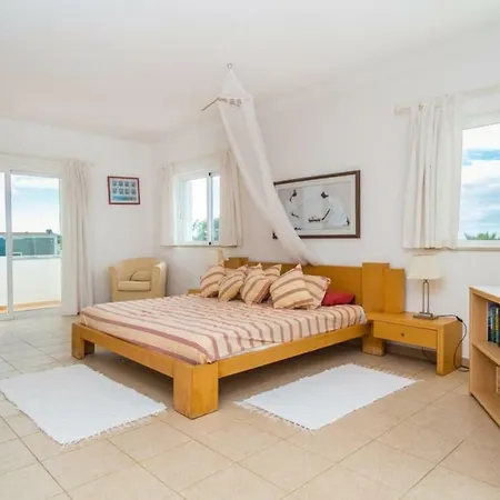 Villa Casa Figueira