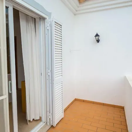Casa Figueira * Carvoeiro (Lagoa)