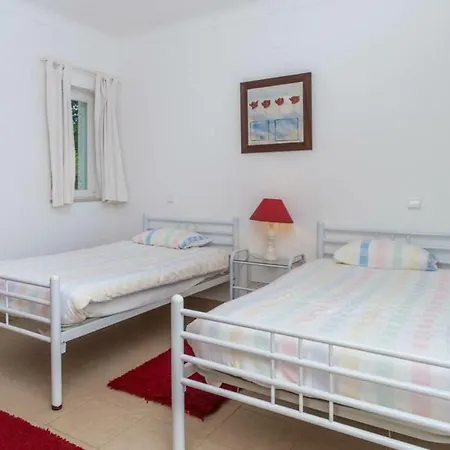 Casa Figueira * Carvoeiro (Lagoa)