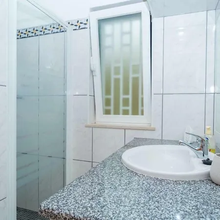 Villa Casa Figueira *