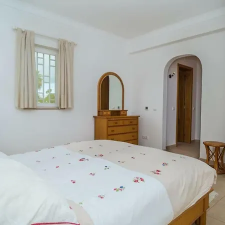Villa Casa Figueira *